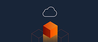 AWS - Cloud Managed Services