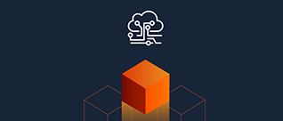 Digital Consulting AWS