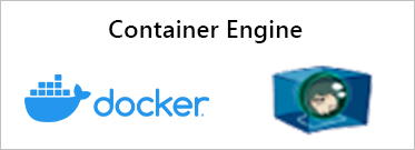Container Engine