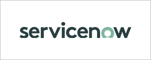 ServiceNow Partnership for HLS