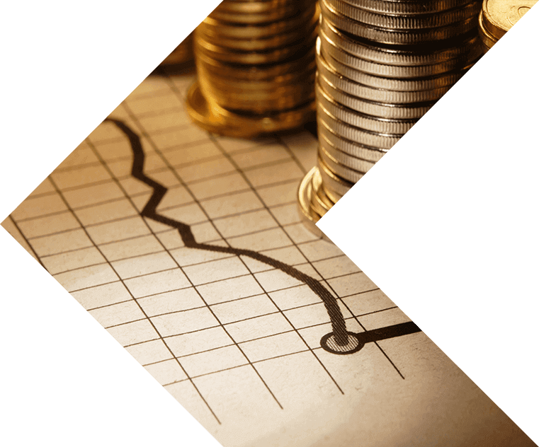 Commodity CTRM Platform