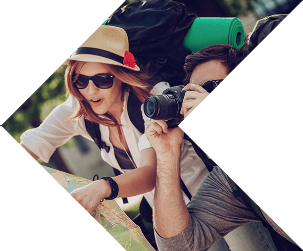 travel management software