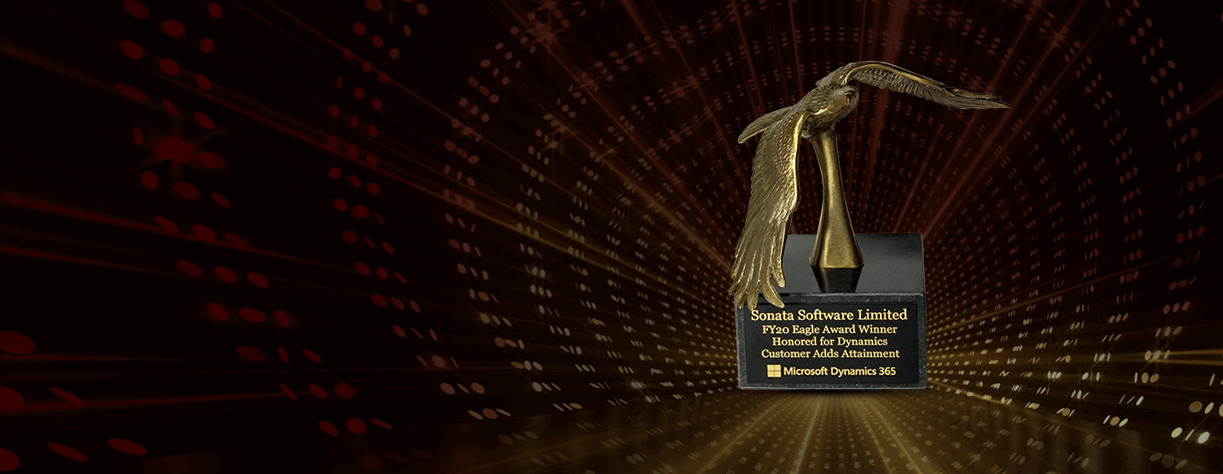 Inspire Banner 2