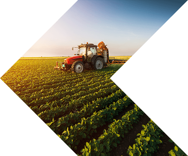 AgriFood Manufacturing Thought Leadership Series Sonata Software