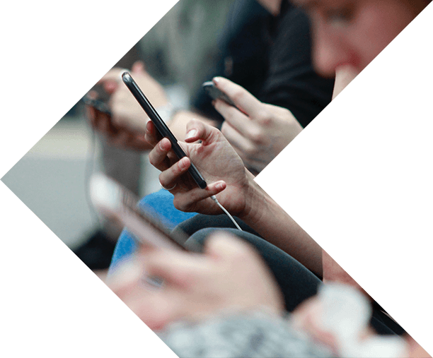 Mobile Apps Using PowerApps: 1-Wk Workshop