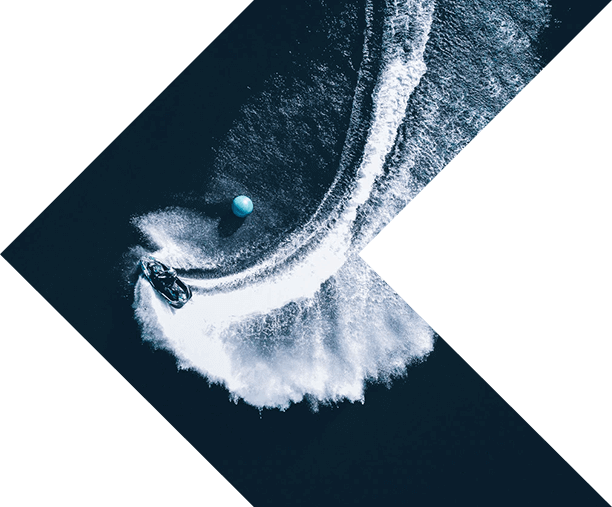 Water Sports Company Sonata Software