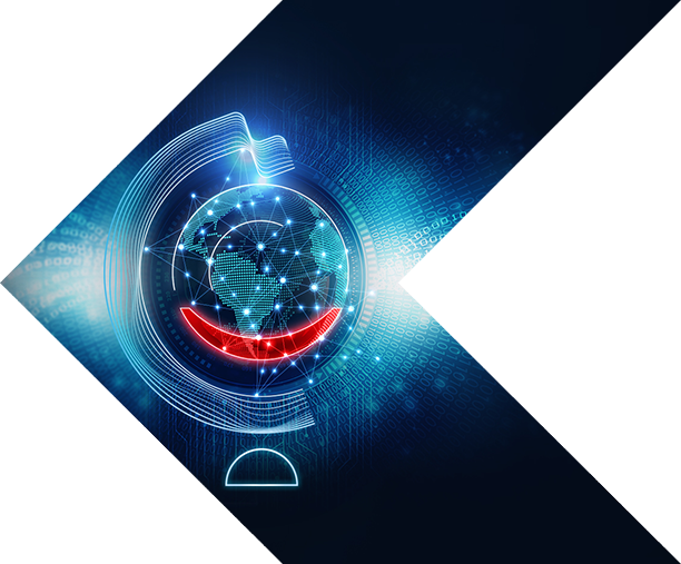 Sonata Connected Retail