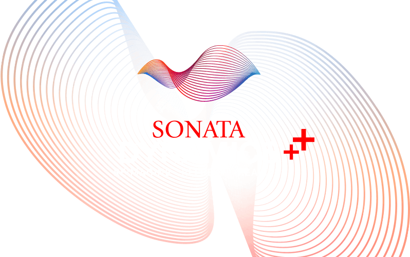 Dynamics ++ Reimagine