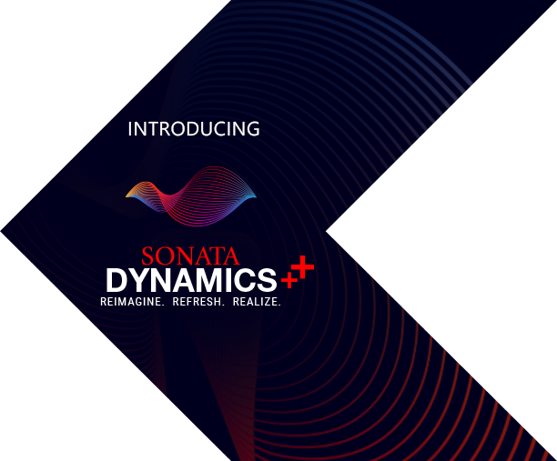 Introducing Dynamics++