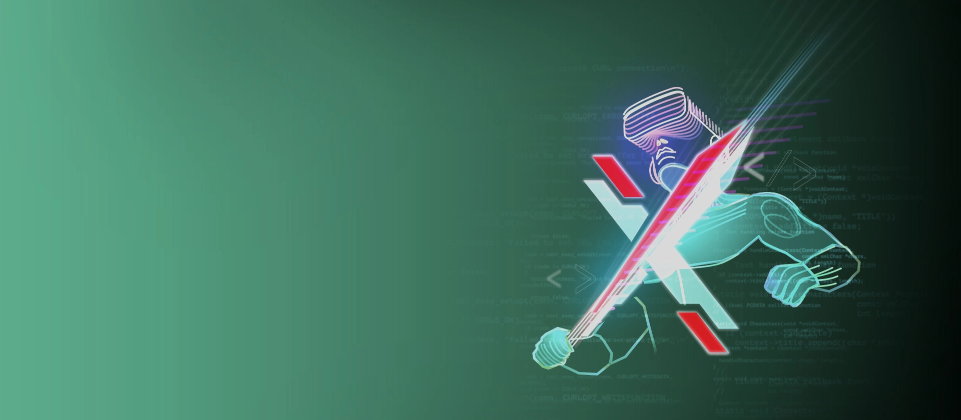 ISV-banner-Image