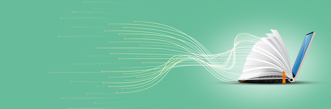 isv whitepaper