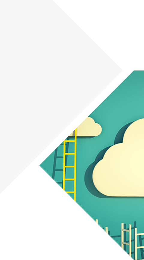 Cloud Transformation services