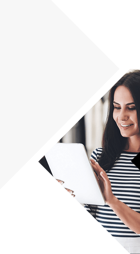 Digital Retail