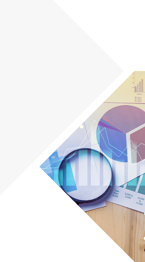 Automate asset Management 3 wk assessment