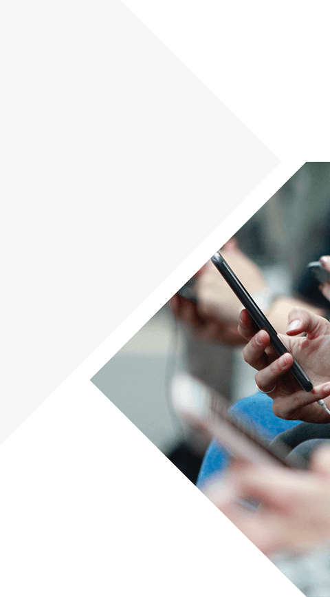 Mobile Apps Using PowerApps: 1-Wk Workshop