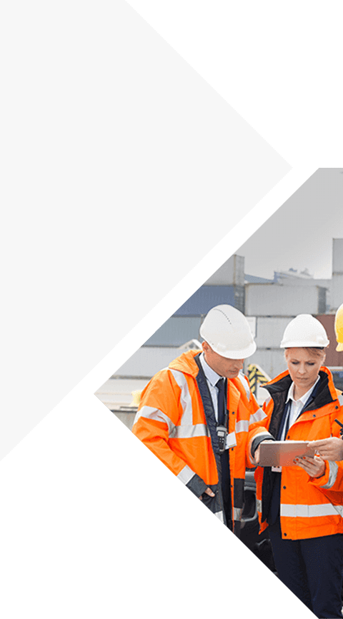 Field Services