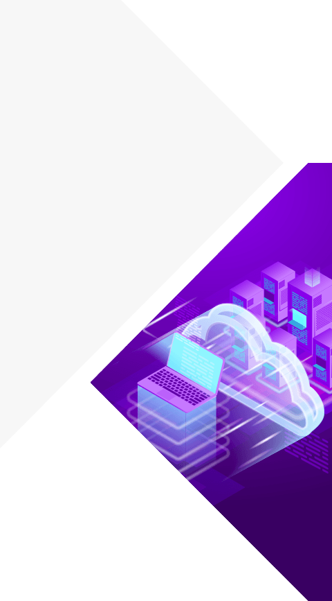 Cloud Transformation services