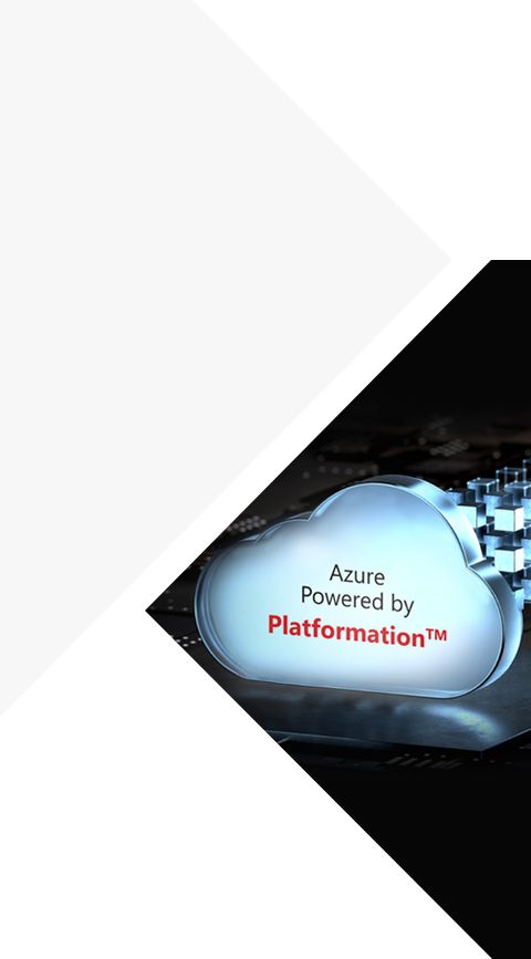 Transform with Speed