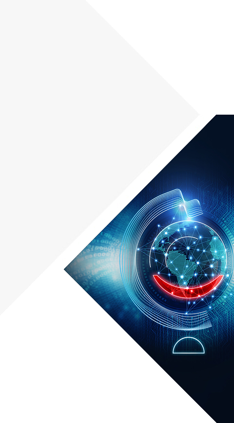 Sonata Connected Retail