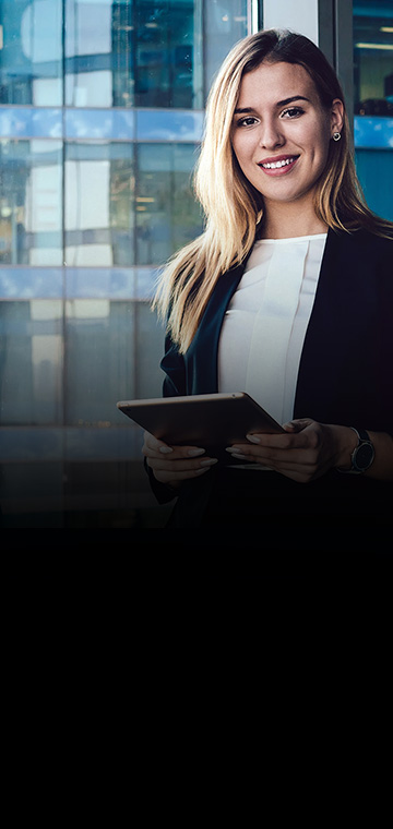 Automation Sonata Solution