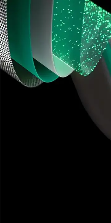 Microsoft Fabric
