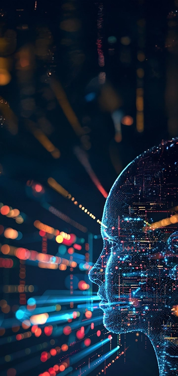 Accelerate Your Insurance Modernization  With Sonata & iNube