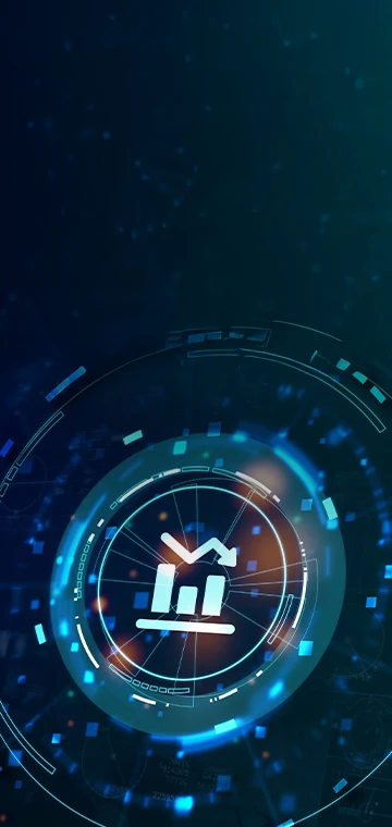 Optimize Modernize Save big