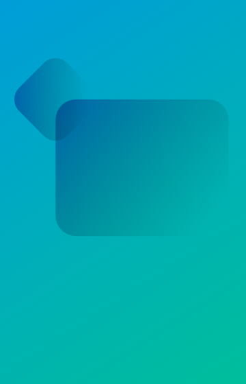 otherpartners