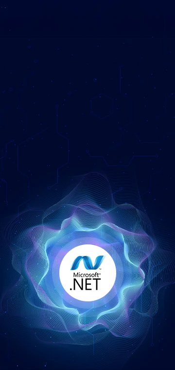 Sonata’s AI-enabled .NET upgrades-banner-image