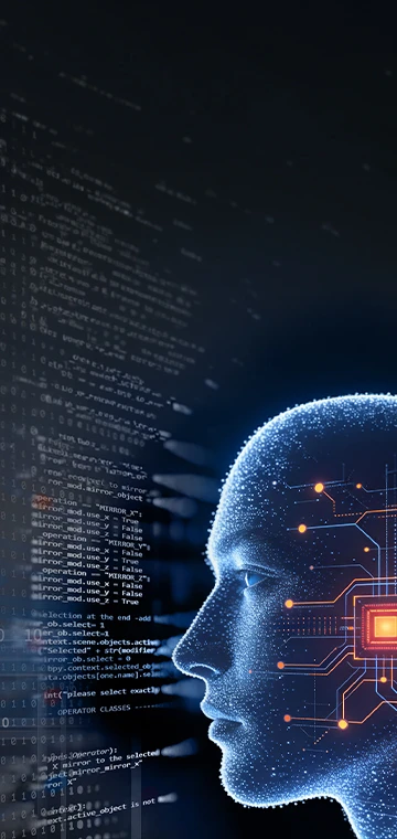 AI-first quality engineering for modern, digital enterprises