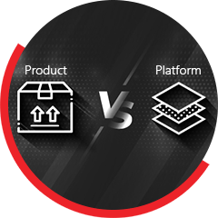 Product Platform