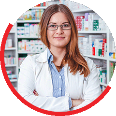 PBM - Medication Management Matters!