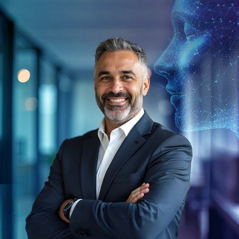 Operationalizing Gen AI