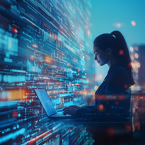 Best-sourcing models: Redefining strategic value in global capability centers 