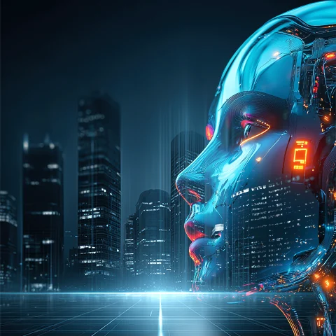AI-native in practice