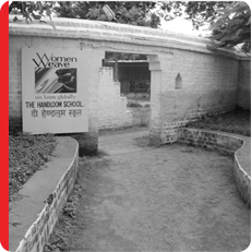 E-commerce Enabled Web-store