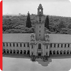 Encourage and Support the study of Computer Sciences