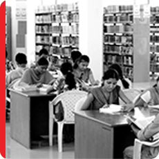 Fostering Technical Talent 