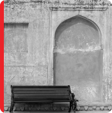 Walk Apps to experience Culture and Heritage