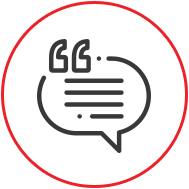 CIO, US Energy Firm