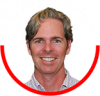 Matthew M. Pfohl
