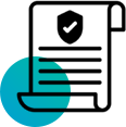 Data Privacy Policies