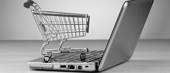 Kartopia E-Commerce Suite