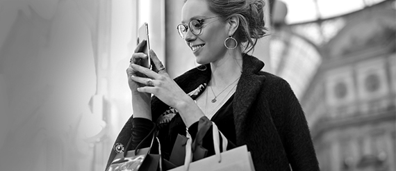 Kartopia Digital Commerce Platform
