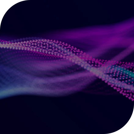 Unified client profile