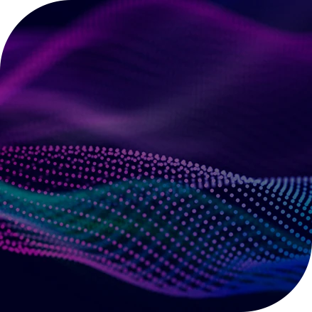 Relationship hierarchies