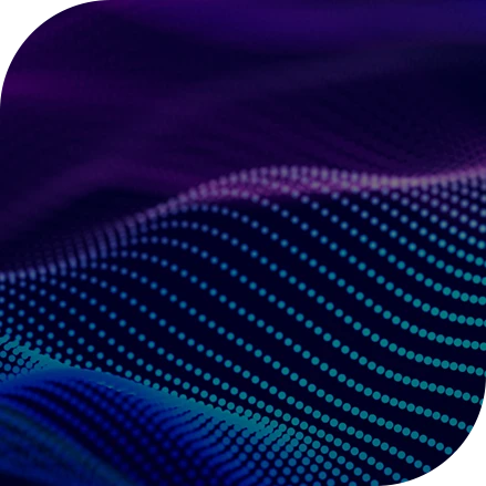 Real-time event tracking