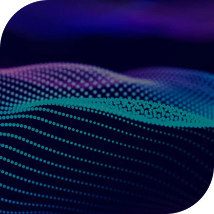 Channel preference engine