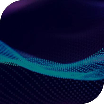 Digital engagement index