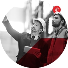 Distribution & Manufacturing